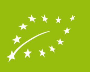 Europees biologisch keurmerk