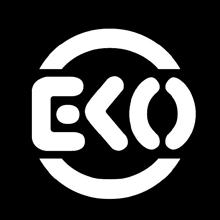 EKO-keurmerk