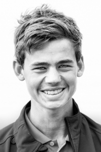 Jurjen Paul